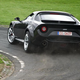 Illustration for article titled Why Ill Never Forgive Ferrari